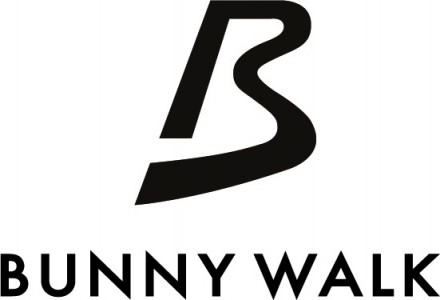 BUNNY WALK