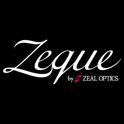 Zeque -zeal optics-