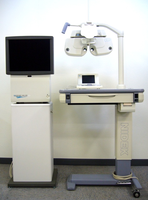 的確・正確な測定