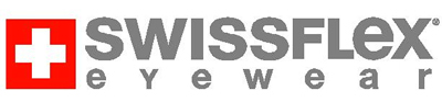 SWISSFLEX