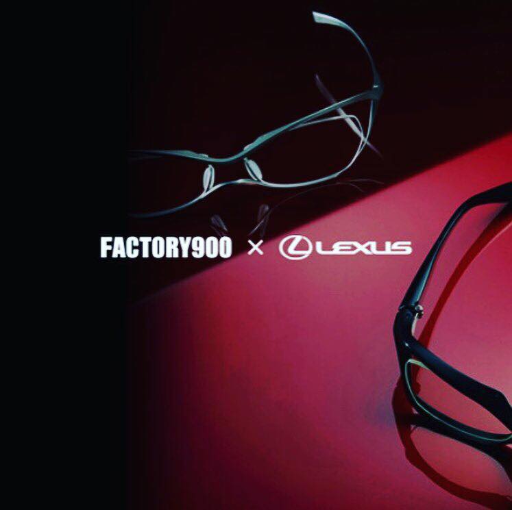 2018.12 ファイル③ 新着情報（factory900）