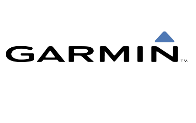 GARMIN<br> (ｶﾞｰﾐﾝ)