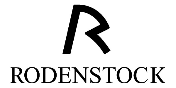 RODENSTOCK