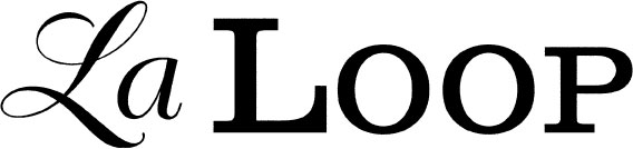 La Loop