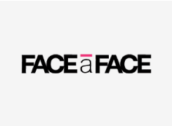 FACE a FACE