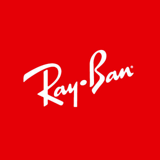 Ray-Ban