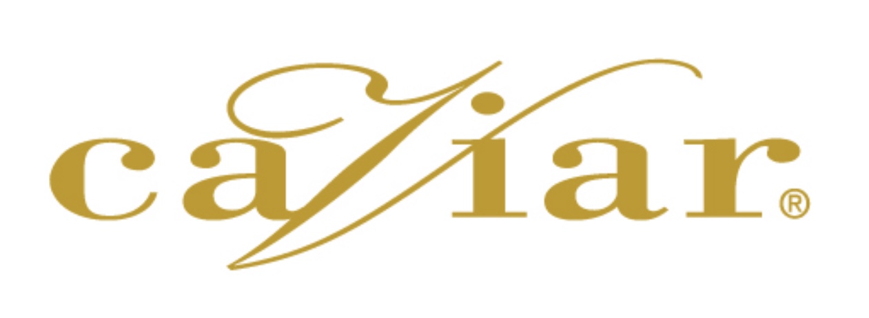 caviar