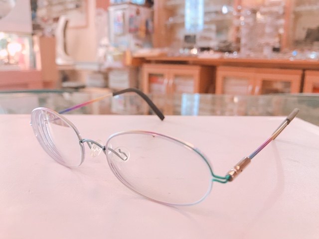 2019.1 ファイル②眼鏡お引き渡し（カルテ19-0002,0003,0004）