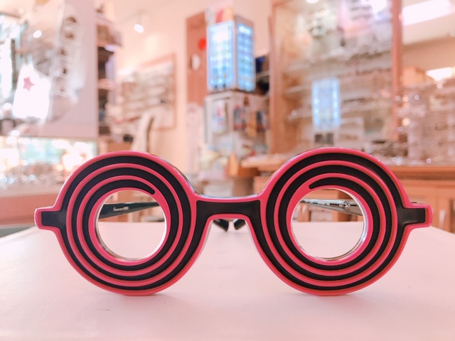 2019.2 ファイル① 眼鏡お引き渡し（カルテ19-0011）