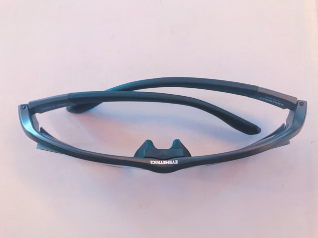 2019.03 ファイル② 眼鏡お引き渡し (カルテ19-0026,0027)