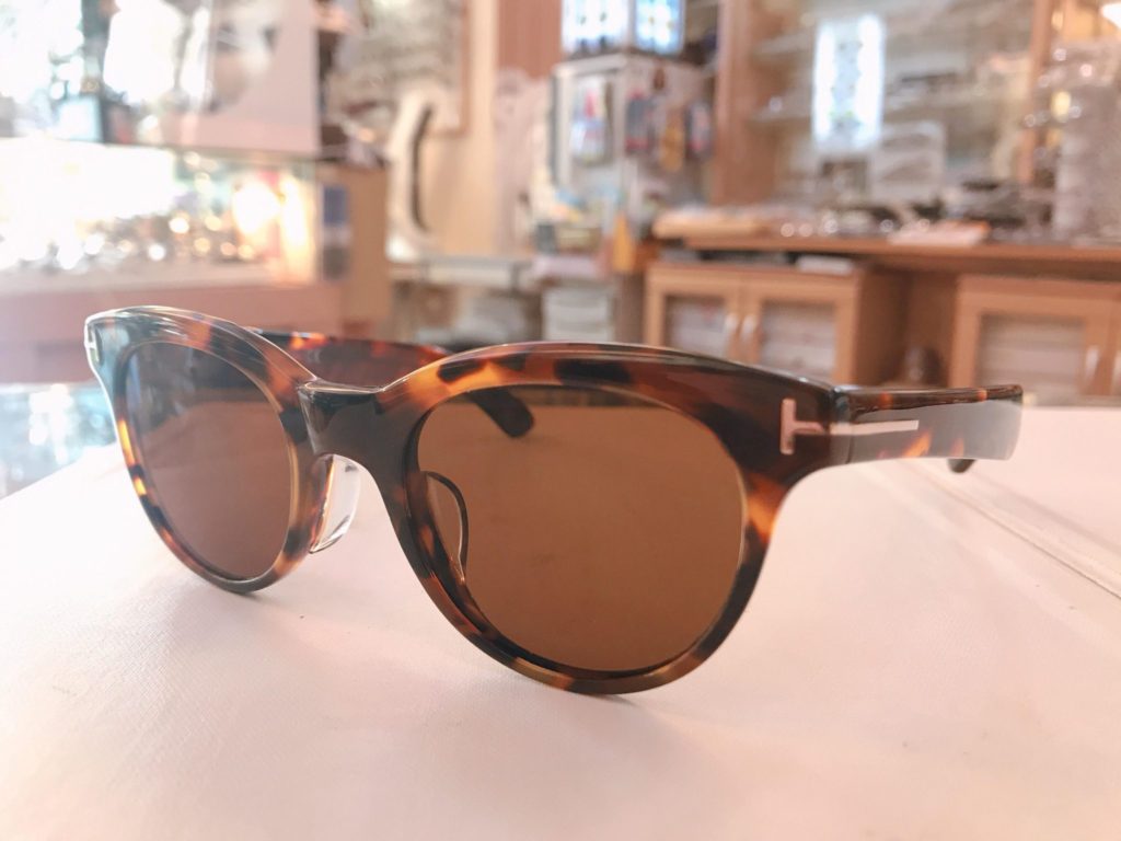 TPOに合わせて…