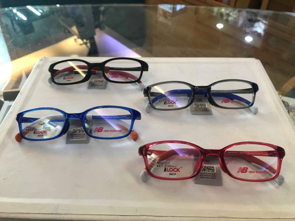 Kidsフレーム 新着品