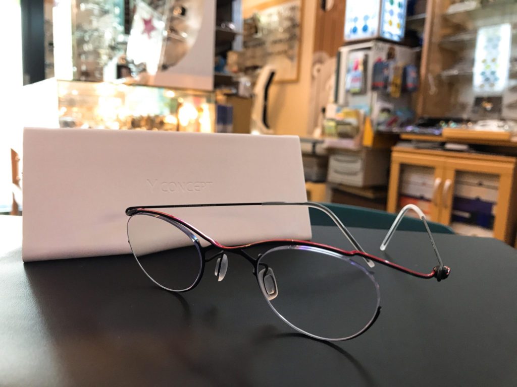 国産ミニマルデザイン