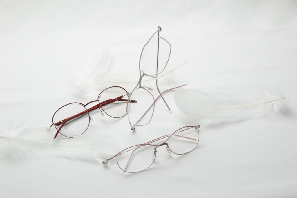 新規取扱品 / Y CONCEPT