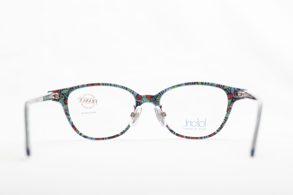 Lism 2019.07号 掲載 詳細情報