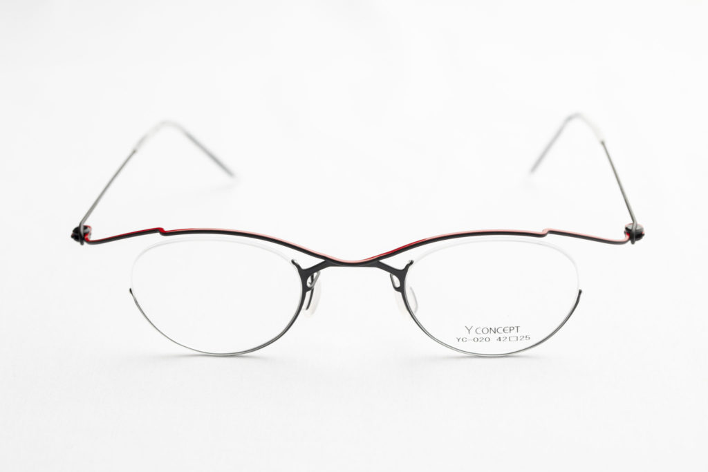 Lism2019.08号 掲載 詳細情報