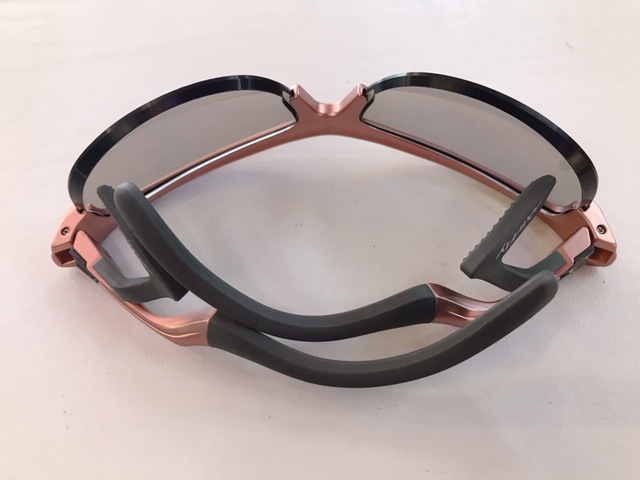 スポーツグラス 8月販売品