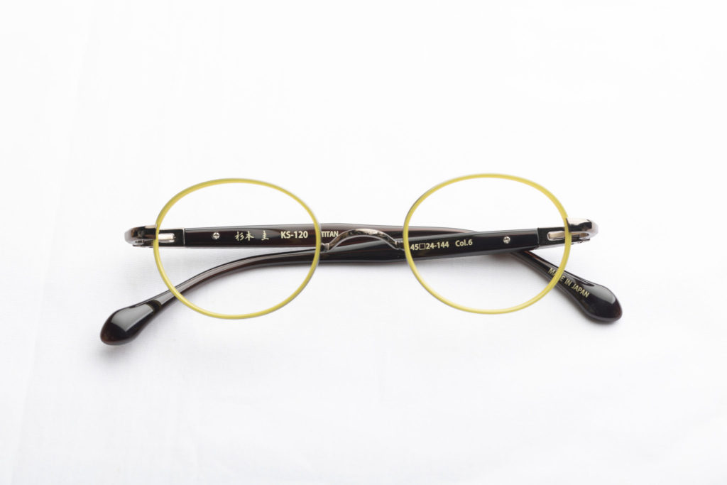 Lism2019.09号 掲載 詳細情報