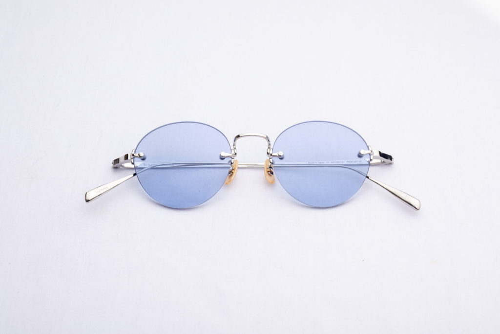 Lism 2019.12月号 掲載 詳細情報