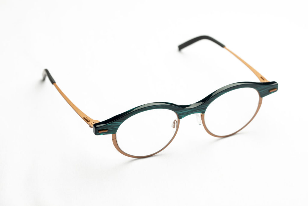 Lism 2020.2月号 掲載 詳細情報