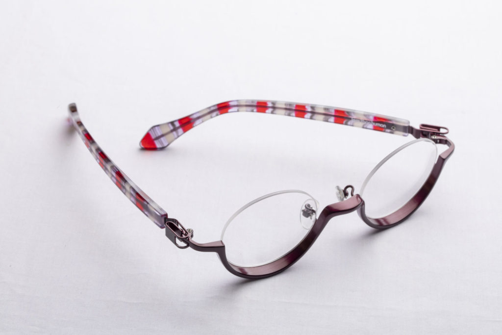 Lism 2020.3月号 掲載 詳細情報