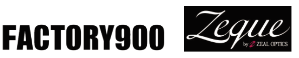 メガネ人気ブランド 展示会開催