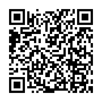 2021年度、新年度を迎えて…