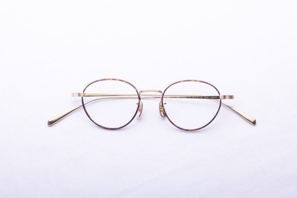 GW期間のお店について