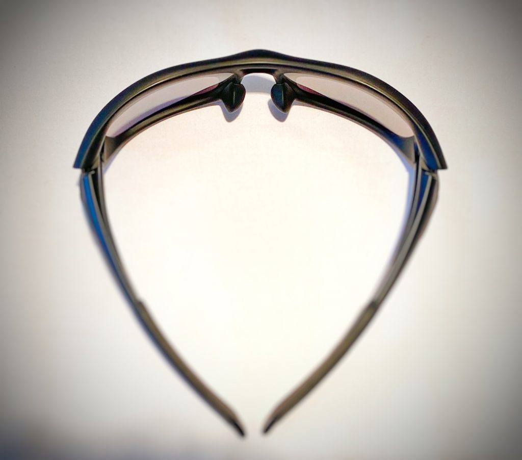 【メガネのテラモト/ weekly works 2022 vol.1】