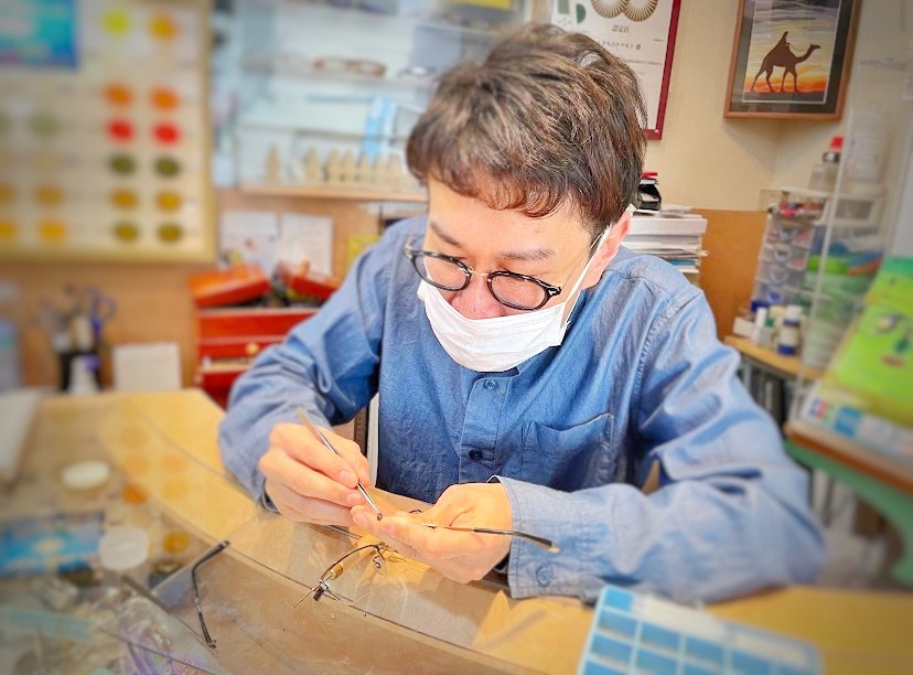 Instagramの再運用はじめました☆彡