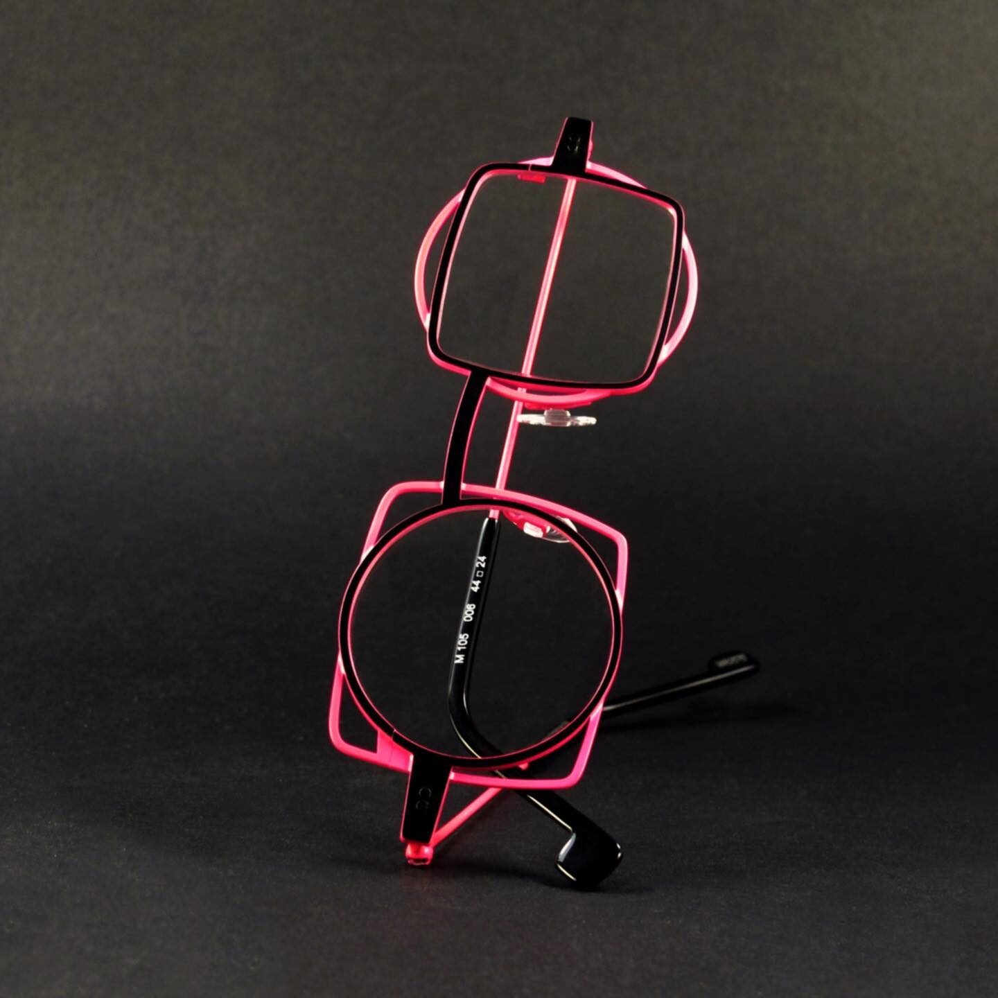 新規取扱品のご案内