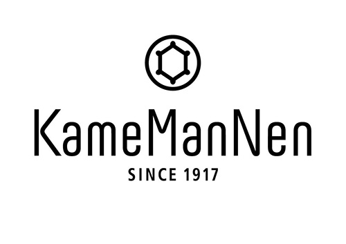Kame ManNen