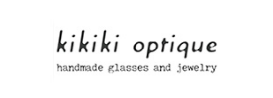 kikiki optique