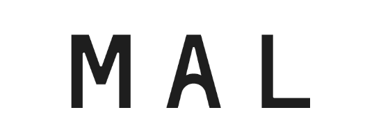 MAL
