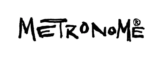 METRONOME
