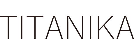 TITANIKA