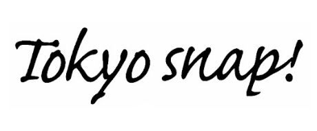 Tokyo Snap