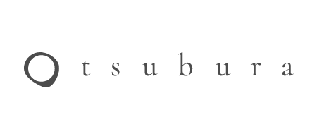 tsubura