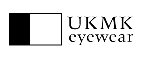 UKMK eyewear