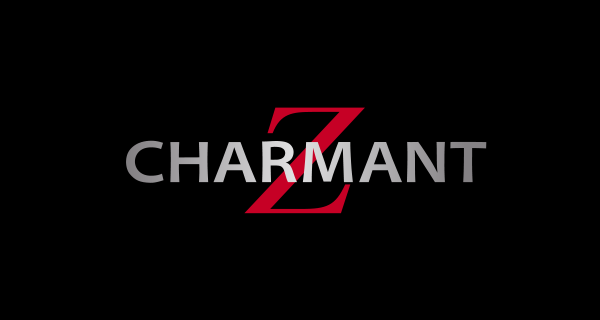 CHARMANT Z<br> (ｼｬﾙﾏﾝ ｾﾞｯﾄ)