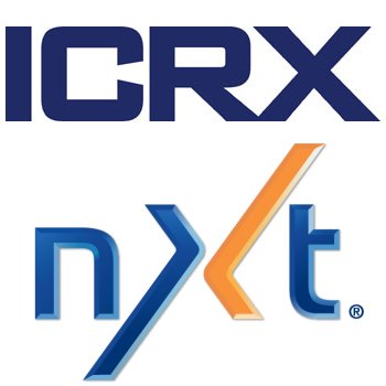 ICRX